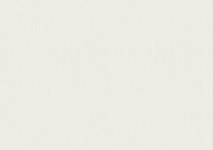 Wexley, White Cotton - Twist&Fit Roman Blind - Image 8